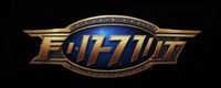 fill777