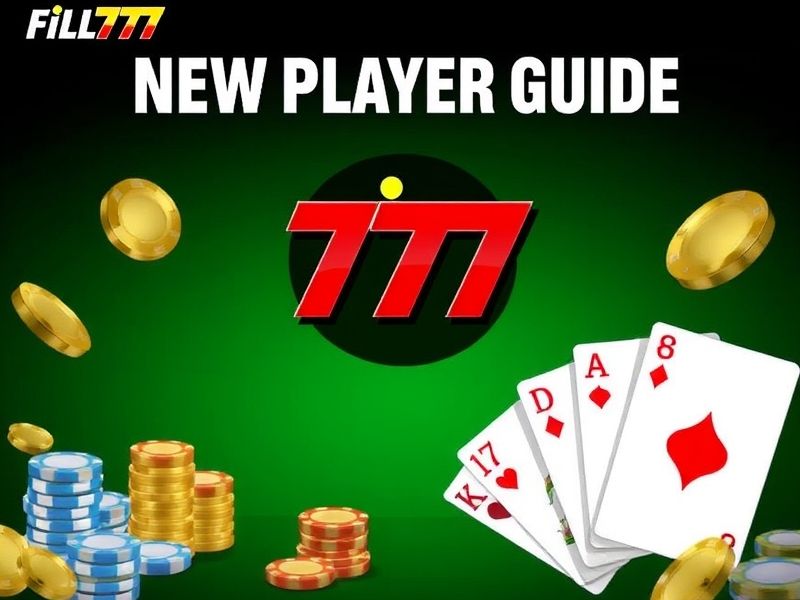 Welcome to fill777.com – your ultimate hub for gambling games, casino promotions, and expert guides. Discover slots, poker, live dealers, and exclusive bonuses from the best virtual casinos.